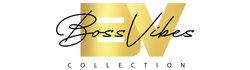 BossVibes Extensions & Co.