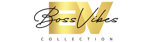 BossVibes Extensions &amp; Co.