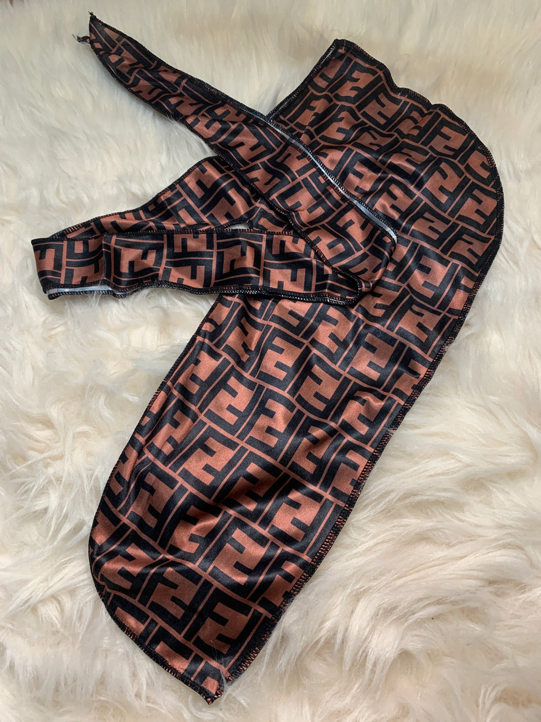 Fendi Durag