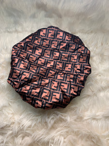 Fendi Bonnet