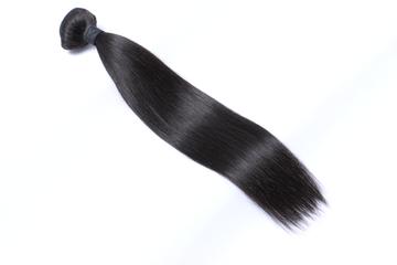 Mink Brazilian Straight